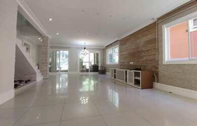 Imagem 4: CARAPICUÍBA - Casa de Condomínio - CARAPICUIBA