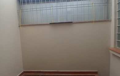 Imagem 14: CAXIAS DO SUL - Casa Padrão - SÃO PELEGRINO