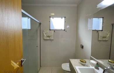 Imagem 16: Sobrado com 3 dormitórios à venda, 137 m² por R$ 600.000 - Vila St...