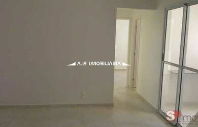 Imagem 15: São Paulo - Apartamento Padrão - VILA BELA VISTA ZONA NORTE