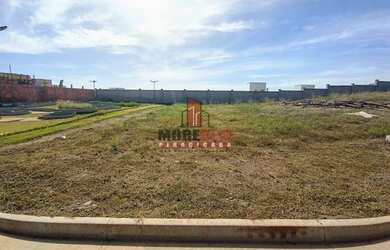 Imagem 1: Lote/Terreno à Venda, 361 m² por R$ 340.000 - Residencial Damha II Ref....