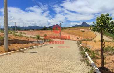 Imagem 4: SEG Compre Seu Lote no Boleto em Marcilio de Noronha / Viana / ES