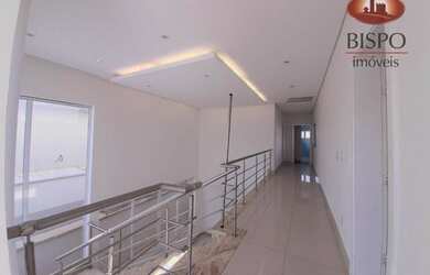 Imagem 10: Casa com 3 dormitórios, 300 m² - venda por R$ 1.850.000,00 ou aluguel...