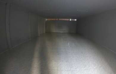 Imagem 1: Galpão/Depósito/Armazém para aluguel com 135 metros quadrados em São...