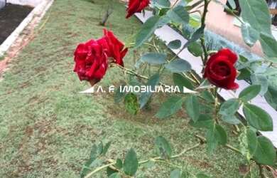 Imagem 14: Santana de Parnaíba - Casa de Condomínio - PORTAL DAS ACACIAS