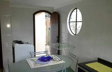 Imagem 13: Casa em Condomínio para Venda em Bananeiras Araruama-RJ