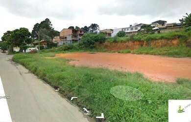 Imagem 2: CARAPICUÍBA - Terreno Padrao - CARAPICUIBA