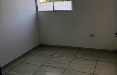 Imagem 5: Casa no Janga paulista ult. unid. terr. 2qtos 1vg. há 100mt do mar casa...