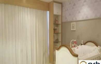 Imagem 6: RIO DE JANEIRO - Casa Padrão - RECREIO DOS BANDEIRANTES