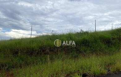 Imagem 4: Terreno à venda, 300 m² por R$ 145.000 - Jardim Floresta - Pouso Alegre/MG