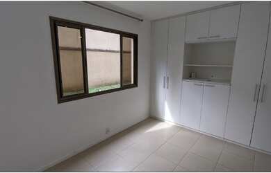 Imagem 13: EXCELENTE APTO GARDEN-4QTOS-2SUÍTES-239M2-2VGS-ATELIER TRÊS RIOS-FREGUESIA...