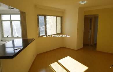 Imagem 3: São Paulo - Apartamento Padrão - JARDIM MARISTELA