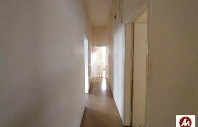 Imagem 3: Salão/Galpão salão - térreo , cozinha planejada