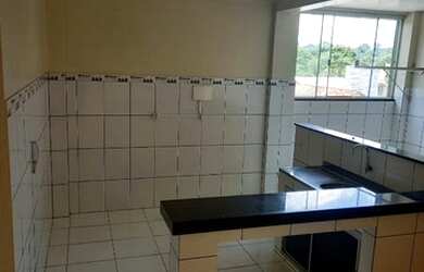 Imagem 9: Aluga se Apart 2/4. 60m² de Área, 1 Vaga na garageme2 Dormitórios