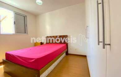 Imagem 5: Venda Apartamento 3 quartos Sagrada Família Belo Horizonte