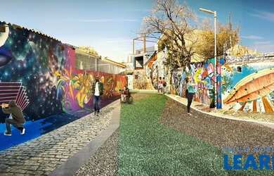 Imagem 12: SOBRADO - VILA MADALENA - SP