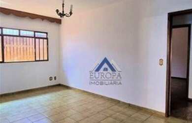 Imagem 15: Casa com 3 dormitórios, 260 m² - venda por R$ 750.000,00 ou aluguel...