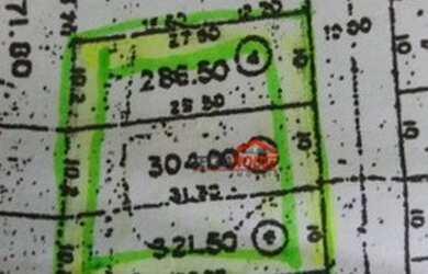 Imagem 16: Área à venda, 912 m² por R$ 5.000.000,00 - Jardim Maia - Guarulhos/SP