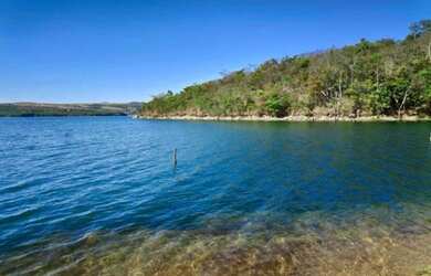 Imagem 2: Lota/chácara 500 Mts. 500m² de Área