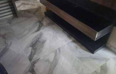 Imagem 5: Casa Águas Claras. Varanda, 96m² de Área, 2 Vagas na garageme1 Dormitório