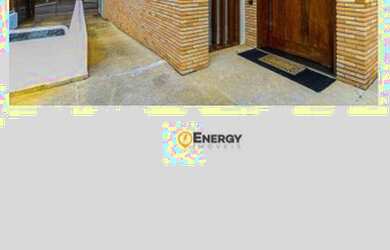 Imagem 2: Casa em Condomínio, Residencial Villa Del Sole Alto da Boa Vista 819m²