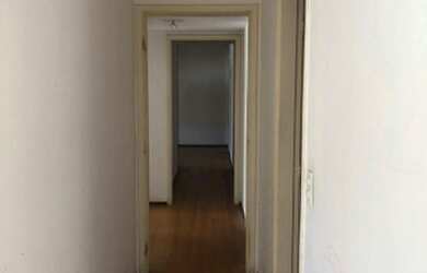 Imagem 12: Apartamento com 3 dormitórios, 132 m² - venda por R$ 585.000,00 ou aluguel...