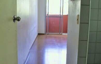 Imagem 3: Apartamento com 2 dormitórios, 48 m² - venda por R$ 240.000,00 ou aluguel...