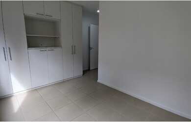 Imagem 15: EXCELENTE APTO GARDEN-4QTOS-2SUÍTES-239M2-2VGS-ATELIER TRÊS RIOS-FREGUESIA...