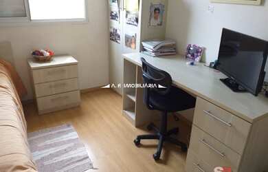 Imagem 3: São Paulo - Apartamento Padrão - AGUA FRIA