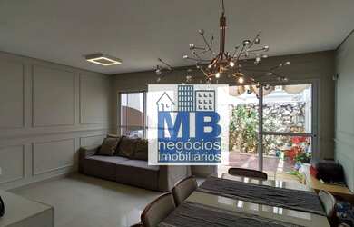 Imagem 6: Casa à venda por R$ 1.190.000,00 - Jardim Marajoara - São Paulo/SP