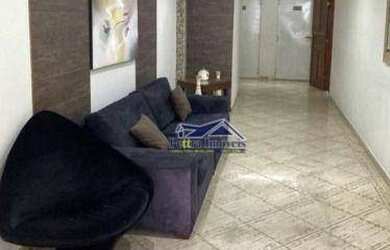 Imagem 14: Apartamento com 2 dormitórios, 100 m² - venda por R$ 335.000,00 ou aluguel...