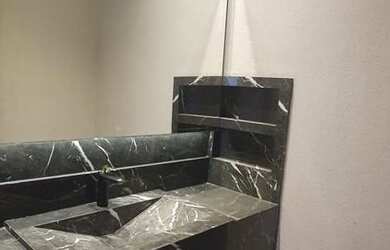 Imagem 5: Casa Residencial à venda, Residencial Jardim Das Acácias, São José...