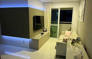 Imagem 3: CONDOMÍNIO EXCLUSIVE JABOTIANA 2 - JABOTIANA