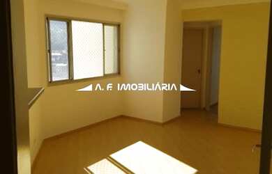 Imagem 1: São Paulo - Apartamento Padrão - JARDIM MARISTELA