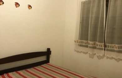 Imagem 9: Chalé 100m da praia Matanduba- Diárias promocionais