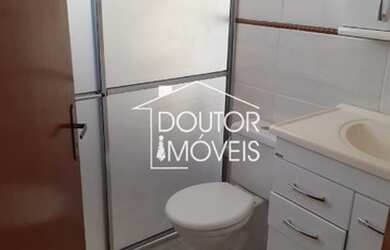 Imagem 12: São Paulo - Casa de Condomínio - PENHA DE FRANÇA