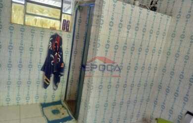 Imagem 6: Terreno à venda, 150000 m² por R$ 990.000,00 - Borges - Sabará/MG