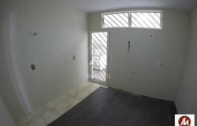 Imagem 8: Casa sobrado na rua 4 dormitórios/suite, cozinha planejada