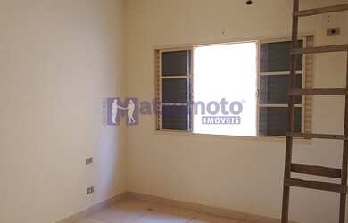 Imagem 5: Três Lagoas - Casa Padrão - Jardim Novo Aeroporto