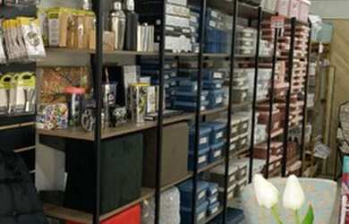 Imagem 3: Passo Ponto Maravilhoso na Avenida Brasil - Balneário Camboriú