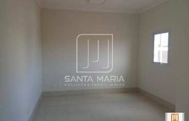 Imagem: O depósito possui 56m² de Área e está localizado em Alto