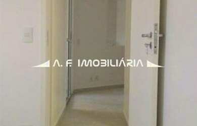 Imagem 12: São Paulo - Apartamento Padrão - VILA BELA VISTA ZONA NORTE