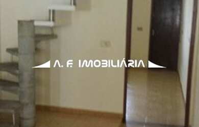 Imagem 8: Carapicuíba - Casa Padrão - ALTO DE SANTA LUCIA