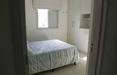 Imagem 14: Apartamento Aluguel Caraguatatuba - SP - Indaia