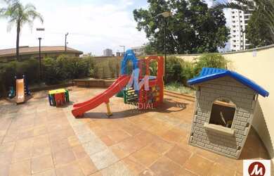 Imagem 13: Apartamento (tipo - padrao) 3 dormitórios/suite, portaria 24hs, lazer, salão de festa, sal