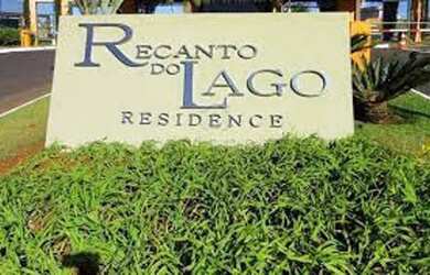 Imagem 2: Terreno Residencial à venda, Loteamento Recanto do Lago, São José do...