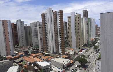 Imagem 6: FLAT VISTA MAR 2/4 LIGA 9 8 7 4 8 3 1 0 8 DIEGO9989F TULIPINN