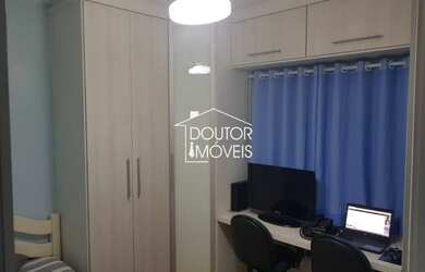 Imagem 7: São Paulo - Casa Padrão - PENHA DE FRANÇA