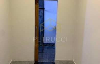 Imagem 16: casa - Jardim Residencial Terra Nobre - Indaiatuba