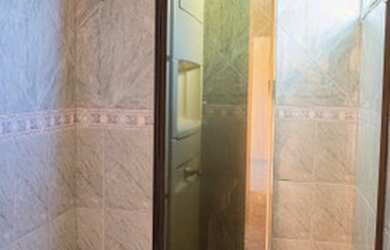 Imagem 12: Excelente apartamento para locação!